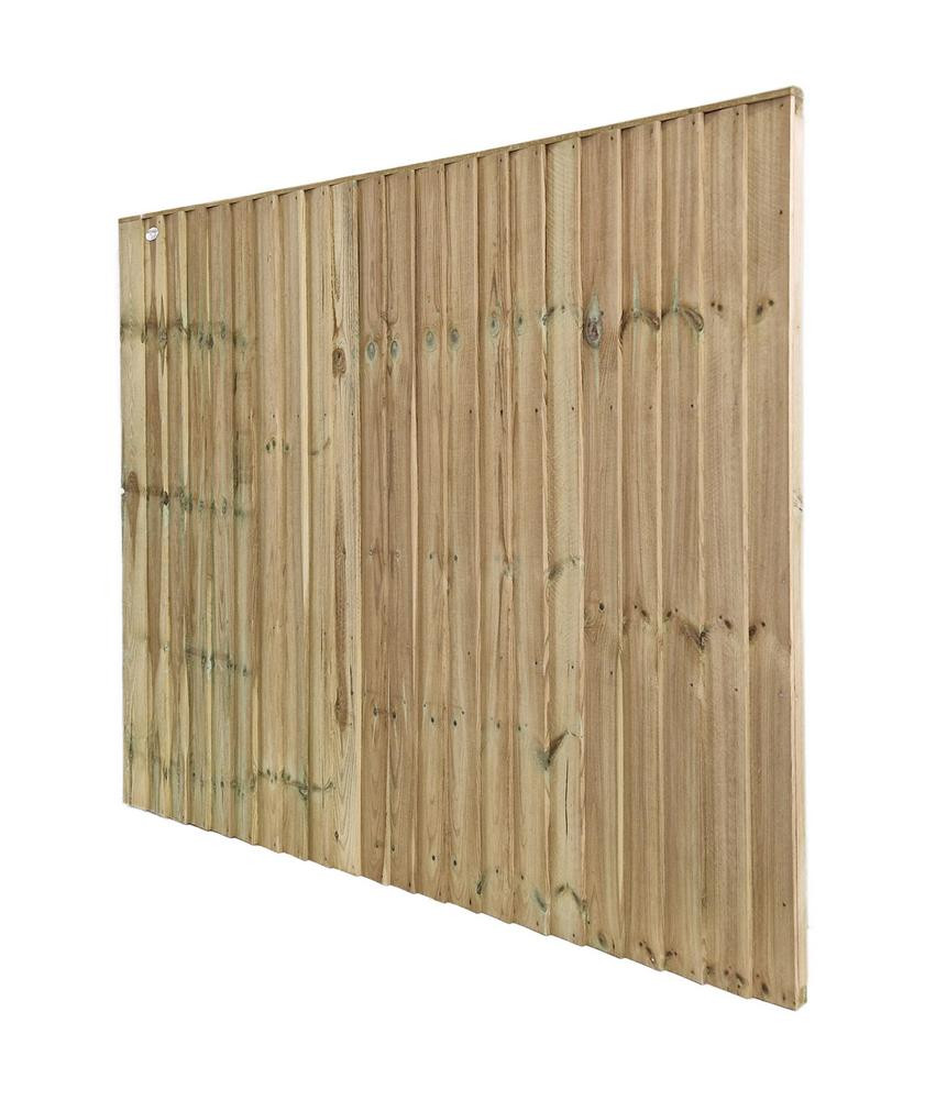 SFEP5G%20Cutout%20RHS%201%20-%20Copy.jpg.jpeg